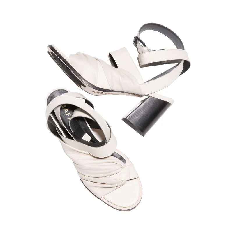 Women's Rhinestone - Embellished Open - Toe Sandals in Silver for a Glamorous Party Look Women's Rhinestone - Embellished Open - Toe Sandals in Silver for a Glamorous Party Look Women's Thong Sandals with a Beaded Design in Multicolor for a Beachy AestheticMalala Off-White Heel Sandals Women's Rhinestone - Embellished Open - Toe Sandals in Silver for a Glamorous Party Look Women's Rhinestone - Embellished Open - Toe Sandals in Silver for a Glamorous Party Look Women's Thong Sandals with a Beaded Design in Multicolor for a Beachy AestheticMalala Off-White Heel Sandals