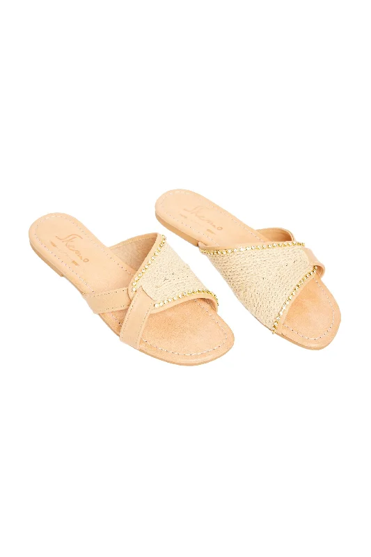 Women's Sandals with a Floral - Printed Upper in Pink for a Feminine Spring Look Women's Sandals with a Floral - Printed Upper in Pink for a Feminine Spring Look Women's Cork - Soled Espadrille Sandals with a Rope - Trimmed Upper in Navy for a Summer VibeManuela Bling Flat Women's Sandals with a Floral - Printed Upper in Pink for a Feminine Spring Look Women's Sandals with a Floral - Printed Upper in Pink for a Feminine Spring Look Women's Cork - Soled Espadrille Sandals with a Rope - Trimmed Upper in Navy for a Summer VibeManuela Bling Flat