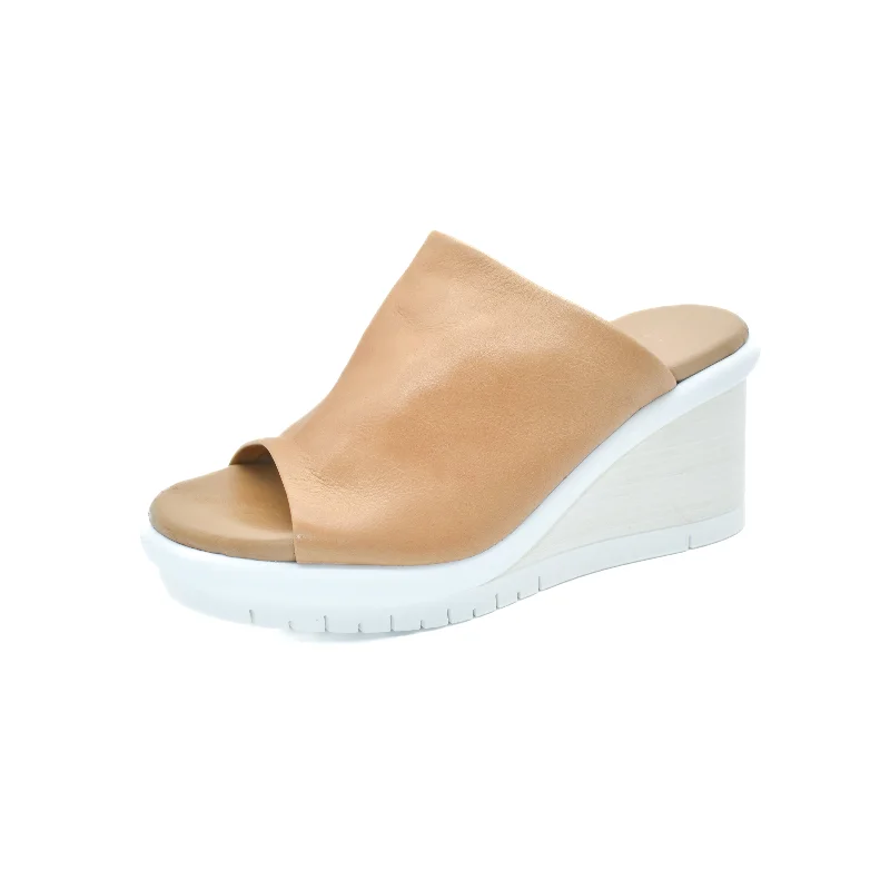 Women's Leather - Strapped Sandals with a Braided Detail in Brown for a Rustic Appeal Women's Leather - Strapped Sandals with a Braided Detail in Brown for a Rustic Appeal Plus Size Women's Wide - Width Platform Sandals in Black for Added Comfort and HeightMARY Women's Leather - Strapped Sandals with a Braided Detail in Brown for a Rustic Appeal Women's Leather - Strapped Sandals with a Braided Detail in Brown for a Rustic Appeal Plus Size Women's Wide - Width Platform Sandals in Black for Added Comfort and HeightMARY
