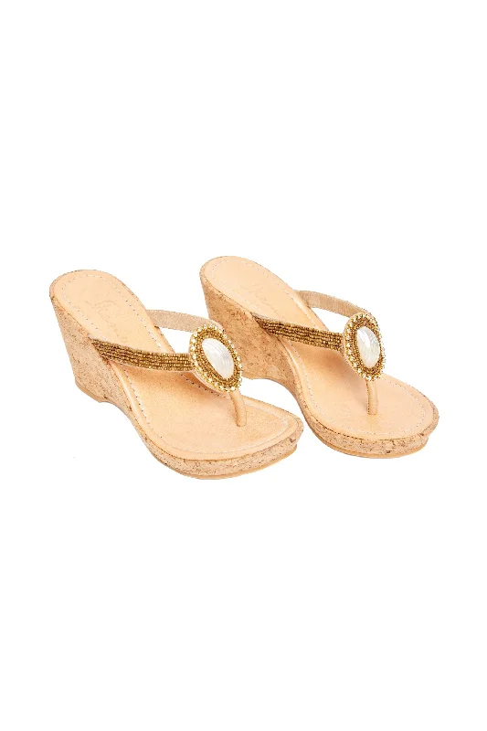 Women's Sandals with a Wedge Heel and a Tassel Detail in Orange for a Trendy Look Women's Sandals with a Wedge Heel and a Tassel Detail in Orange for a Trendy Look Adjustable Strap Women's Sandals with a Padded Heel in Pink for a Custom FitMC Wedge Women's Sandals with a Wedge Heel and a Tassel Detail in Orange for a Trendy Look Women's Sandals with a Wedge Heel and a Tassel Detail in Orange for a Trendy Look Adjustable Strap Women's Sandals with a Padded Heel in Pink for a Custom FitMC Wedge