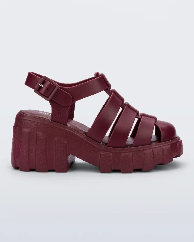 Women's Sandals with a Glitter - Coated Strap in Gold for a Sparkly Summer Outfit Women's Sandals with a Glitter - Coated Strap in Gold for a Sparkly Summer Outfit Anti - Slip Women's Sandals with a Grooved Sole in Green for Outdoor AdventuresMegan Women's Sandals with a Glitter - Coated Strap in Gold for a Sparkly Summer Outfit Women's Sandals with a Glitter - Coated Strap in Gold for a Sparkly Summer Outfit Anti - Slip Women's Sandals with a Grooved Sole in Green for Outdoor AdventuresMegan