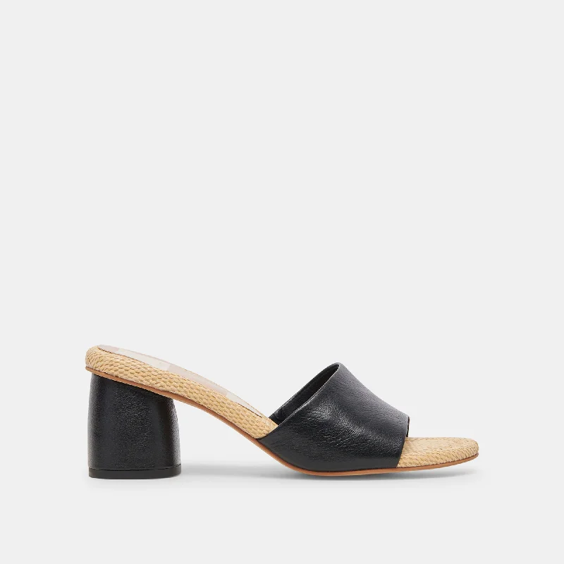 Women's Flat Slide Sandals with a Memory Foam Insole in White for All - Day Comfort Women's Flat Slide Sandals with a Memory Foam Insole in White for All - Day Comfort Lightweight Women's Mesh - Paneled Sandals in Yellow for BreathabilityMINNY RAFFIA HEELS BLACK LEATHER Women's Flat Slide Sandals with a Memory Foam Insole in White for All - Day Comfort Women's Flat Slide Sandals with a Memory Foam Insole in White for All - Day Comfort Lightweight Women's Mesh - Paneled Sandals in Yellow for BreathabilityMINNY RAFFIA HEELS BLACK LEATHER