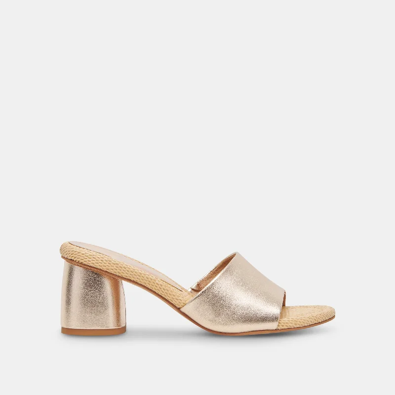 Women's Flat Slide Sandals with a Memory Foam Insole in White for All - Day Comfort Women's Flat Slide Sandals with a Memory Foam Insole in White for All - Day Comfort Waterproof Women's Rubber Beach Sandals with Arch Support in Blue for Water ActivitiesMINNY RAFFIA HEELS ROSE GOLD LEATHER Women's Flat Slide Sandals with a Memory Foam Insole in White for All - Day Comfort Women's Flat Slide Sandals with a Memory Foam Insole in White for All - Day Comfort Waterproof Women's Rubber Beach Sandals with Arch Support in Blue for Water ActivitiesMINNY RAFFIA HEELS ROSE GOLD LEATHER