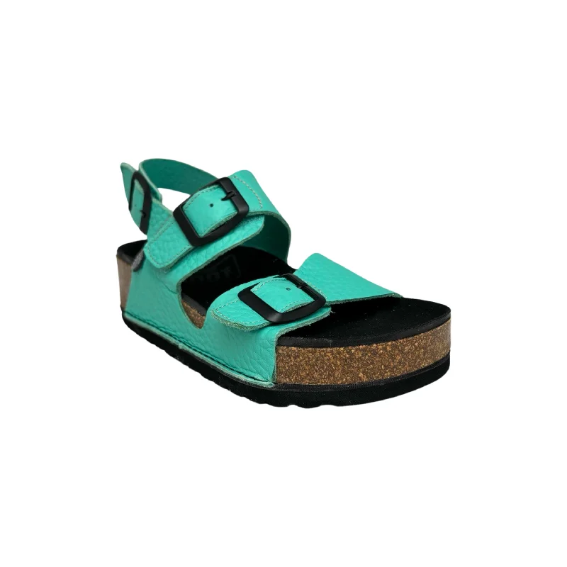 Women's Sandals with a Glitter - Coated Strap in Gold for a Sparkly Summer Outfit Women's Sandals with a Glitter - Coated Strap in Gold for a Sparkly Summer Outfit Elastic - Strap Women's Sandals with a Padded Toe in Teal for Easy On - and - OffNaoshima 1101 Aquamarine Sandal Women's Sandals with a Glitter - Coated Strap in Gold for a Sparkly Summer Outfit Women's Sandals with a Glitter - Coated Strap in Gold for a Sparkly Summer Outfit Elastic - Strap Women's Sandals with a Padded Toe in Teal for Easy On - and - OffNaoshima 1101 Aquamarine Sandal