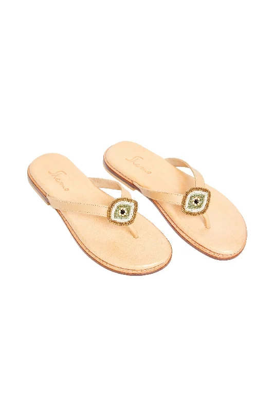 Women's Cork - Soled Espadrille Sandals with a Rope - Trimmed Upper in Navy for a Summer Vibe Women's Cork - Soled Espadrille Sandals with a Rope - Trimmed Upper in Navy for a Summer Vibe Women's Rhinestone - Embellished Open - Toe Sandals in Silver for a Glamorous Party LookNo Evil Flat Women's Cork - Soled Espadrille Sandals with a Rope - Trimmed Upper in Navy for a Summer Vibe Women's Cork - Soled Espadrille Sandals with a Rope - Trimmed Upper in Navy for a Summer Vibe Women's Rhinestone - Embellished Open - Toe Sandals in Silver for a Glamorous Party LookNo Evil Flat