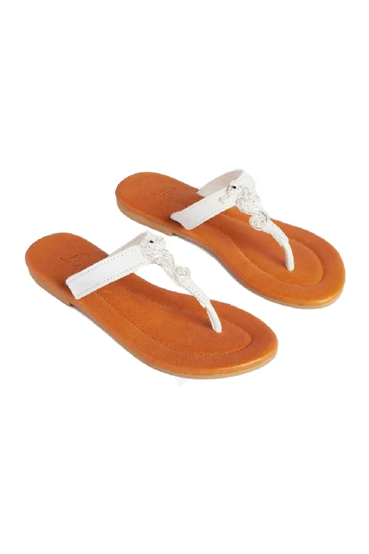 Women's Flat Slide Sandals with a Memory Foam Insole in White for All - Day Comfort Women's Flat Slide Sandals with a Memory Foam Insole in White for All - Day Comfort Lightweight Women's Mesh - Paneled Sandals in Yellow for BreathabilityOcean Blue Flat Women's Flat Slide Sandals with a Memory Foam Insole in White for All - Day Comfort Women's Flat Slide Sandals with a Memory Foam Insole in White for All - Day Comfort Lightweight Women's Mesh - Paneled Sandals in Yellow for BreathabilityOcean Blue Flat