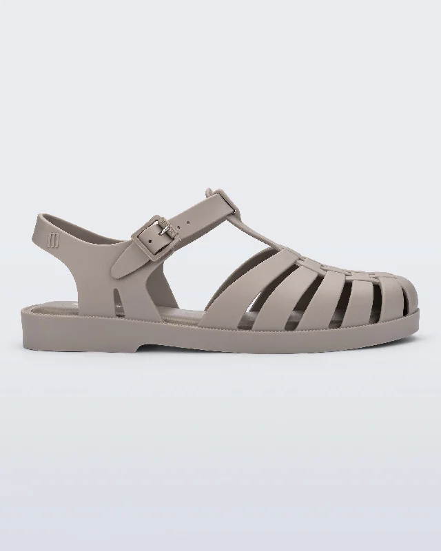 Women's Ankle - Strap Sandals with a Block Heel in Red for a Sophisticated Style Women's Ankle - Strap Sandals with a Block Heel in Red for a Sophisticated Style Child - Friendly Women's Sandals with a Secure Buckle in Purple for Moms on the GoPossession Women's Ankle - Strap Sandals with a Block Heel in Red for a Sophisticated Style Women's Ankle - Strap Sandals with a Block Heel in Red for a Sophisticated Style Child - Friendly Women's Sandals with a Secure Buckle in Purple for Moms on the GoPossession