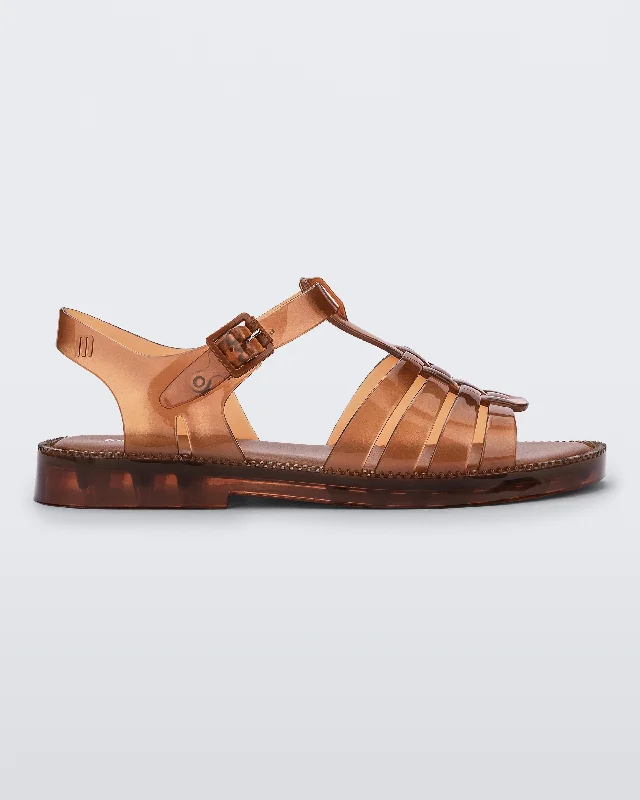 Women's Sandals with a Floral - Printed Upper in Pink for a Feminine Spring Look Women's Sandals with a Floral - Printed Upper in Pink for a Feminine Spring Look Women's Sandals with a Glitter - Coated Strap in Gold for a Sparkly Summer OutfitPossession Fresh Women's Sandals with a Floral - Printed Upper in Pink for a Feminine Spring Look Women's Sandals with a Floral - Printed Upper in Pink for a Feminine Spring Look Women's Sandals with a Glitter - Coated Strap in Gold for a Sparkly Summer OutfitPossession Fresh