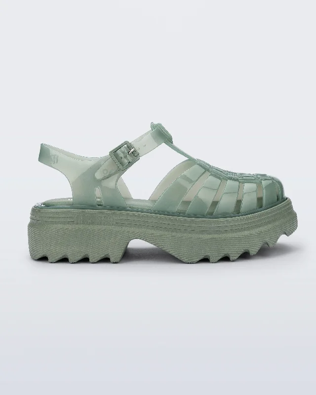 Women's Rhinestone - Embellished Open - Toe Sandals in Silver for a Glamorous Party Look Women's Rhinestone - Embellished Open - Toe Sandals in Silver for a Glamorous Party Look Women's Thong Sandals with a Beaded Design in Multicolor for a Beachy AestheticPossession Platform II Women's Rhinestone - Embellished Open - Toe Sandals in Silver for a Glamorous Party Look Women's Rhinestone - Embellished Open - Toe Sandals in Silver for a Glamorous Party Look Women's Thong Sandals with a Beaded Design in Multicolor for a Beachy AestheticPossession Platform II