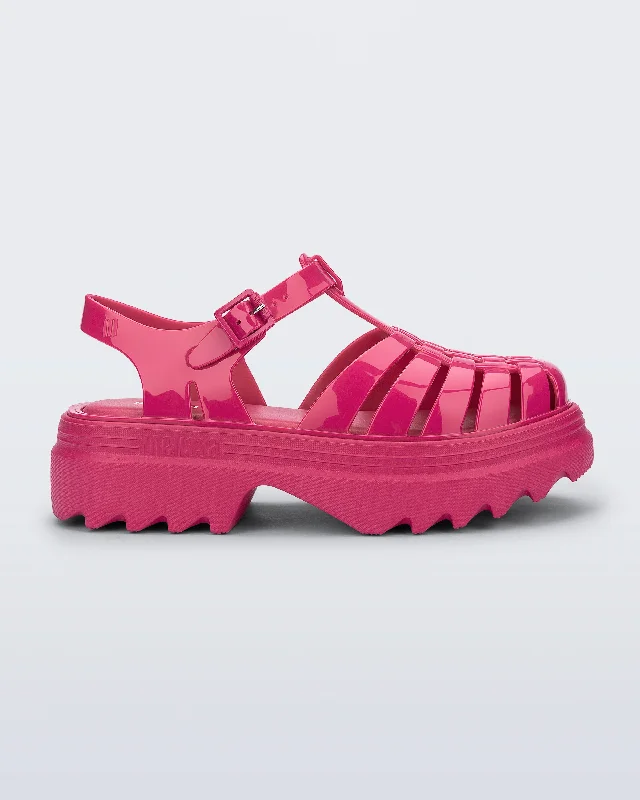 Women's Sandals with a Glitter - Coated Strap in Gold for a Sparkly Summer Outfit Women's Sandals with a Glitter - Coated Strap in Gold for a Sparkly Summer Outfit Elastic - Strap Women's Sandals with a Padded Toe in Teal for Easy On - and - OffPossession Platform II Women's Sandals with a Glitter - Coated Strap in Gold for a Sparkly Summer Outfit Women's Sandals with a Glitter - Coated Strap in Gold for a Sparkly Summer Outfit Elastic - Strap Women's Sandals with a Padded Toe in Teal for Easy On - and - OffPossession Platform II