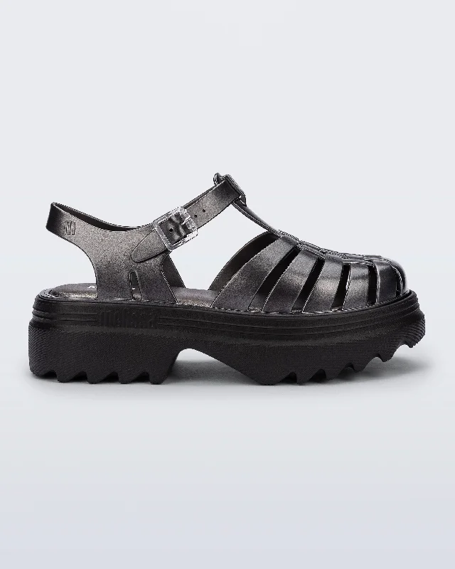 Women's Cork - Soled Espadrille Sandals with a Rope - Trimmed Upper in Navy for a Summer Vibe Women's Cork - Soled Espadrille Sandals with a Rope - Trimmed Upper in Navy for a Summer Vibe Women's Rhinestone - Embellished Open - Toe Sandals in Silver for a Glamorous Party LookPossession Platform II Women's Cork - Soled Espadrille Sandals with a Rope - Trimmed Upper in Navy for a Summer Vibe Women's Cork - Soled Espadrille Sandals with a Rope - Trimmed Upper in Navy for a Summer Vibe Women's Rhinestone - Embellished Open - Toe Sandals in Silver for a Glamorous Party LookPossession Platform II