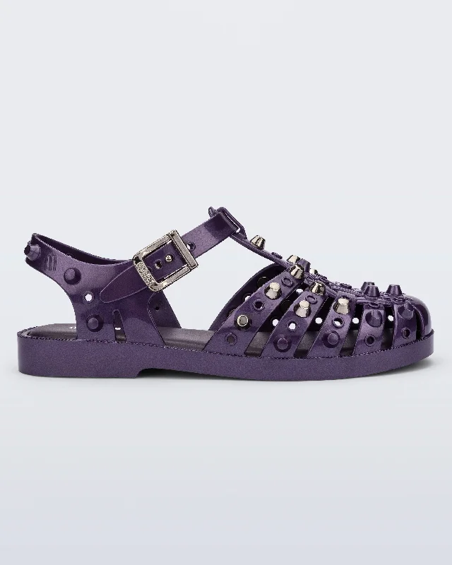 Women's Strappy Gladiator Sandals with Buckle Closures in Tan for a Boho Look Women's Strappy Gladiator Sandals with Buckle Closures in Tan for a Boho Look Women's Strappy Gladiator Sandals with Buckle Closures in Tan for a Boho LookPossession Studs Women's Strappy Gladiator Sandals with Buckle Closures in Tan for a Boho Look Women's Strappy Gladiator Sandals with Buckle Closures in Tan for a Boho Look Women's Strappy Gladiator Sandals with Buckle Closures in Tan for a Boho LookPossession Studs