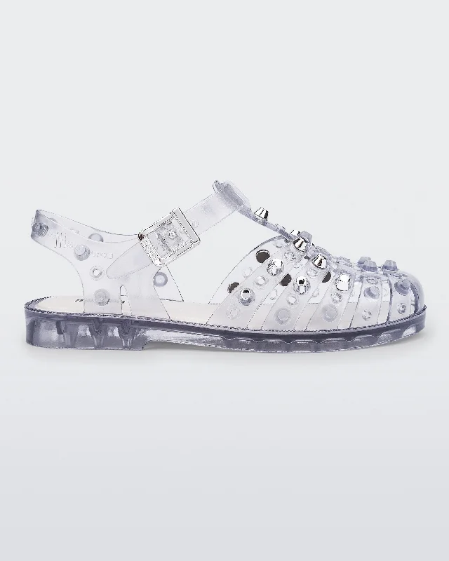 Women's Flat Slide Sandals with a Memory Foam Insole in White for All - Day Comfort Women's Flat Slide Sandals with a Memory Foam Insole in White for All - Day Comfort Lightweight Women's Mesh - Paneled Sandals in Yellow for BreathabilityPossession Studs Women's Flat Slide Sandals with a Memory Foam Insole in White for All - Day Comfort Women's Flat Slide Sandals with a Memory Foam Insole in White for All - Day Comfort Lightweight Women's Mesh - Paneled Sandals in Yellow for BreathabilityPossession Studs