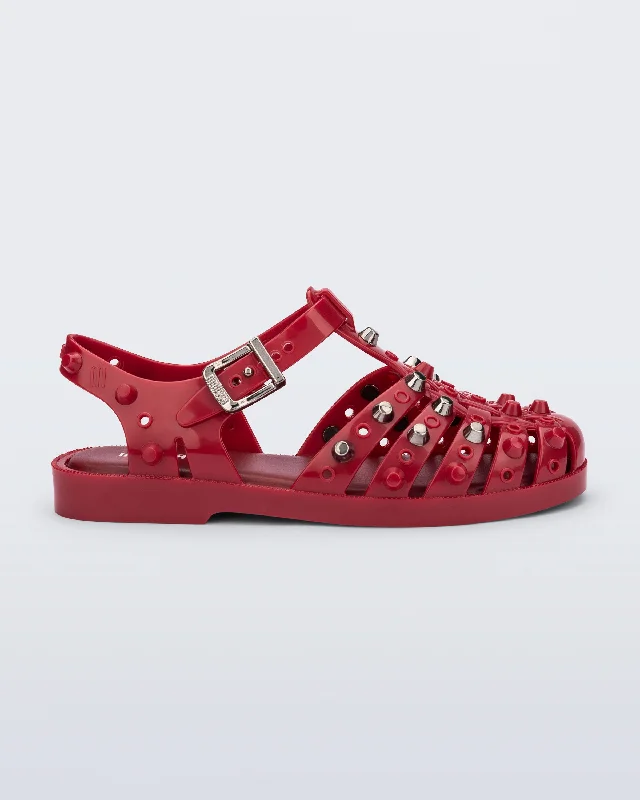Women's Rhinestone - Embellished Open - Toe Sandals in Silver for a Glamorous Party Look Women's Rhinestone - Embellished Open - Toe Sandals in Silver for a Glamorous Party Look Women's Thong Sandals with a Beaded Design in Multicolor for a Beachy AestheticPossession Studs Women's Rhinestone - Embellished Open - Toe Sandals in Silver for a Glamorous Party Look Women's Rhinestone - Embellished Open - Toe Sandals in Silver for a Glamorous Party Look Women's Thong Sandals with a Beaded Design in Multicolor for a Beachy AestheticPossession Studs