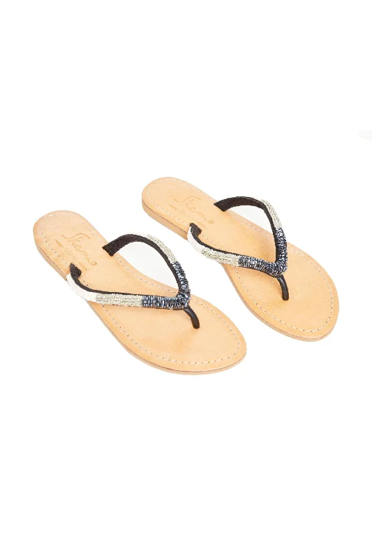Women's Sandals with a Glitter - Coated Strap in Gold for a Sparkly Summer Outfit Women's Sandals with a Glitter - Coated Strap in Gold for a Sparkly Summer Outfit Anti - Slip Women's Sandals with a Grooved Sole in Green for Outdoor AdventuresRayas Flat Women's Sandals with a Glitter - Coated Strap in Gold for a Sparkly Summer Outfit Women's Sandals with a Glitter - Coated Strap in Gold for a Sparkly Summer Outfit Anti - Slip Women's Sandals with a Grooved Sole in Green for Outdoor AdventuresRayas Flat
