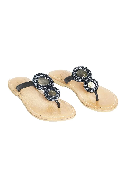 Women's Sandals with a Floral - Printed Upper in Pink for a Feminine Spring Look Women's Sandals with a Floral - Printed Upper in Pink for a Feminine Spring Look Women's Sandals with a Glitter - Coated Strap in Gold for a Sparkly Summer OutfitRayas Shell Flat Women's Sandals with a Floral - Printed Upper in Pink for a Feminine Spring Look Women's Sandals with a Floral - Printed Upper in Pink for a Feminine Spring Look Women's Sandals with a Glitter - Coated Strap in Gold for a Sparkly Summer OutfitRayas Shell Flat