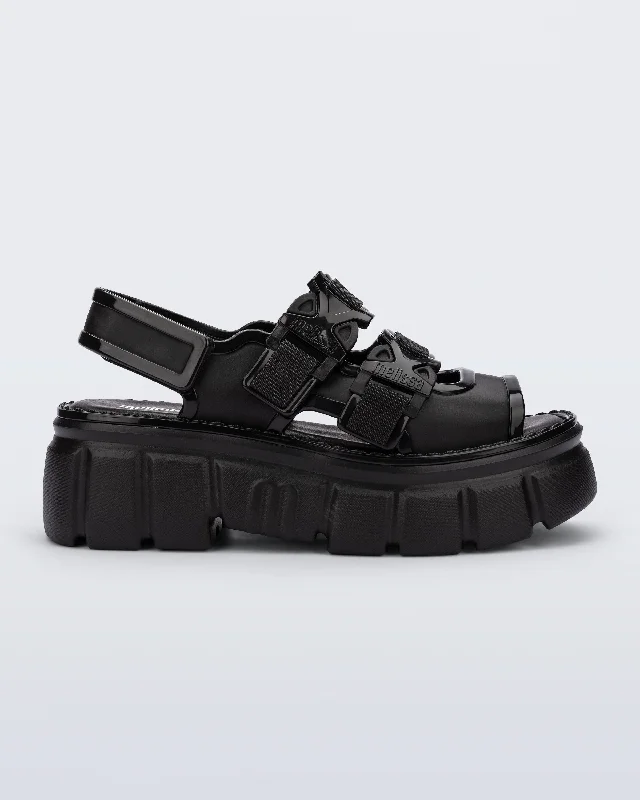 Women's Sandals with a Floral - Printed Upper in Pink for a Feminine Spring Look Women's Sandals with a Floral - Printed Upper in Pink for a Feminine Spring Look Women's Sandals with a Glitter - Coated Strap in Gold for a Sparkly Summer OutfitRebel Sandal Women's Sandals with a Floral - Printed Upper in Pink for a Feminine Spring Look Women's Sandals with a Floral - Printed Upper in Pink for a Feminine Spring Look Women's Sandals with a Glitter - Coated Strap in Gold for a Sparkly Summer OutfitRebel Sandal