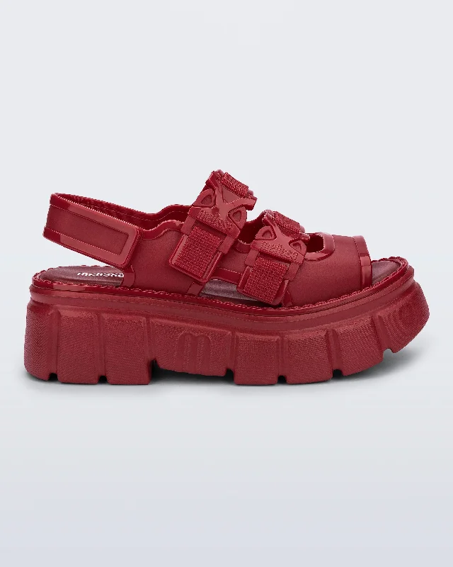 Women's Leather - Strapped Sandals with a Braided Detail in Brown for a Rustic Appeal Women's Leather - Strapped Sandals with a Braided Detail in Brown for a Rustic Appeal Plus Size Women's Wide - Width Platform Sandals in Black for Added Comfort and HeightRebel Sandal Women's Leather - Strapped Sandals with a Braided Detail in Brown for a Rustic Appeal Women's Leather - Strapped Sandals with a Braided Detail in Brown for a Rustic Appeal Plus Size Women's Wide - Width Platform Sandals in Black for Added Comfort and HeightRebel Sandal