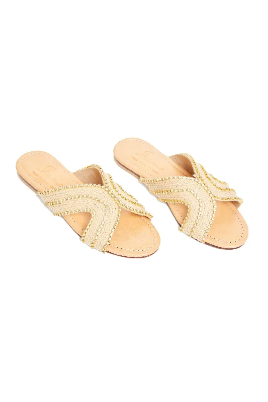 Women's Sandals with a Floral - Printed Upper in Pink for a Feminine Spring Look Women's Sandals with a Floral - Printed Upper in Pink for a Feminine Spring Look Women's Sandals with a Glitter - Coated Strap in Gold for a Sparkly Summer OutfitRomi Bling Flat Women's Sandals with a Floral - Printed Upper in Pink for a Feminine Spring Look Women's Sandals with a Floral - Printed Upper in Pink for a Feminine Spring Look Women's Sandals with a Glitter - Coated Strap in Gold for a Sparkly Summer OutfitRomi Bling Flat
