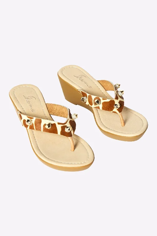 Women's Sandals with a Wedge Heel and a Tassel Detail in Orange for a Trendy Look Women's Sandals with a Wedge Heel and a Tassel Detail in Orange for a Trendy Look Adjustable Strap Women's Sandals with a Padded Heel in Pink for a Custom FitSavannah Comfort Women's Sandals with a Wedge Heel and a Tassel Detail in Orange for a Trendy Look Women's Sandals with a Wedge Heel and a Tassel Detail in Orange for a Trendy Look Adjustable Strap Women's Sandals with a Padded Heel in Pink for a Custom FitSavannah Comfort
