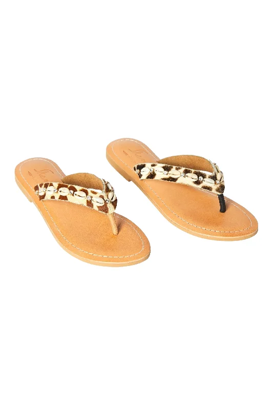 Women's Thong Sandals with a Beaded Design in Multicolor for a Beachy Aesthetic Women's Thong Sandals with a Beaded Design in Multicolor for a Beachy Aesthetic Women's Sandals with a Floral - Printed Upper in Pink for a Feminine Spring LookSavannah Flat Women's Thong Sandals with a Beaded Design in Multicolor for a Beachy Aesthetic Women's Thong Sandals with a Beaded Design in Multicolor for a Beachy Aesthetic Women's Sandals with a Floral - Printed Upper in Pink for a Feminine Spring LookSavannah Flat