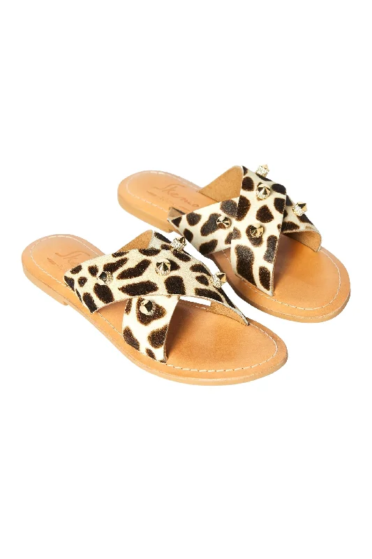 Women's Rhinestone - Embellished Open - Toe Sandals in Silver for a Glamorous Party Look Women's Rhinestone - Embellished Open - Toe Sandals in Silver for a Glamorous Party Look Women's Thong Sandals with a Beaded Design in Multicolor for a Beachy AestheticSavannah Slide On Women's Rhinestone - Embellished Open - Toe Sandals in Silver for a Glamorous Party Look Women's Rhinestone - Embellished Open - Toe Sandals in Silver for a Glamorous Party Look Women's Thong Sandals with a Beaded Design in Multicolor for a Beachy AestheticSavannah Slide On