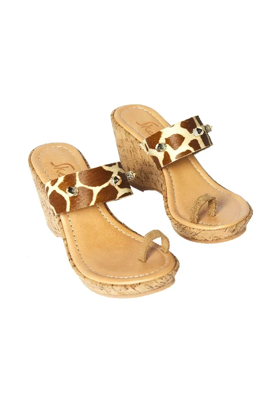 Women's Cork - Soled Espadrille Sandals with a Rope - Trimmed Upper in Navy for a Summer Vibe Women's Cork - Soled Espadrille Sandals with a Rope - Trimmed Upper in Navy for a Summer Vibe Women's Rhinestone - Embellished Open - Toe Sandals in Silver for a Glamorous Party LookSavannah Wedge Women's Cork - Soled Espadrille Sandals with a Rope - Trimmed Upper in Navy for a Summer Vibe Women's Cork - Soled Espadrille Sandals with a Rope - Trimmed Upper in Navy for a Summer Vibe Women's Rhinestone - Embellished Open - Toe Sandals in Silver for a Glamorous Party LookSavannah Wedge