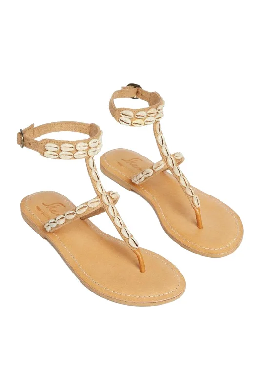 Women's Rhinestone - Embellished Open - Toe Sandals in Silver for a Glamorous Party Look Women's Rhinestone - Embellished Open - Toe Sandals in Silver for a Glamorous Party Look Women's Leather - Strapped Sandals with a Braided Detail in Brown for a Rustic AppealShelly Flat Women's Rhinestone - Embellished Open - Toe Sandals in Silver for a Glamorous Party Look Women's Rhinestone - Embellished Open - Toe Sandals in Silver for a Glamorous Party Look Women's Leather - Strapped Sandals with a Braided Detail in Brown for a Rustic AppealShelly Flat