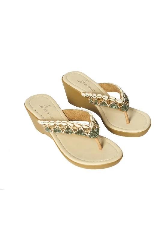 Women's Sandals with a Glitter - Coated Strap in Gold for a Sparkly Summer Outfit Women's Sandals with a Glitter - Coated Strap in Gold for a Sparkly Summer Outfit Elastic - Strap Women's Sandals with a Padded Toe in Teal for Easy On - and - OffTahiti Comfort Women's Sandals with a Glitter - Coated Strap in Gold for a Sparkly Summer Outfit Women's Sandals with a Glitter - Coated Strap in Gold for a Sparkly Summer Outfit Elastic - Strap Women's Sandals with a Padded Toe in Teal for Easy On - and - OffTahiti Comfort