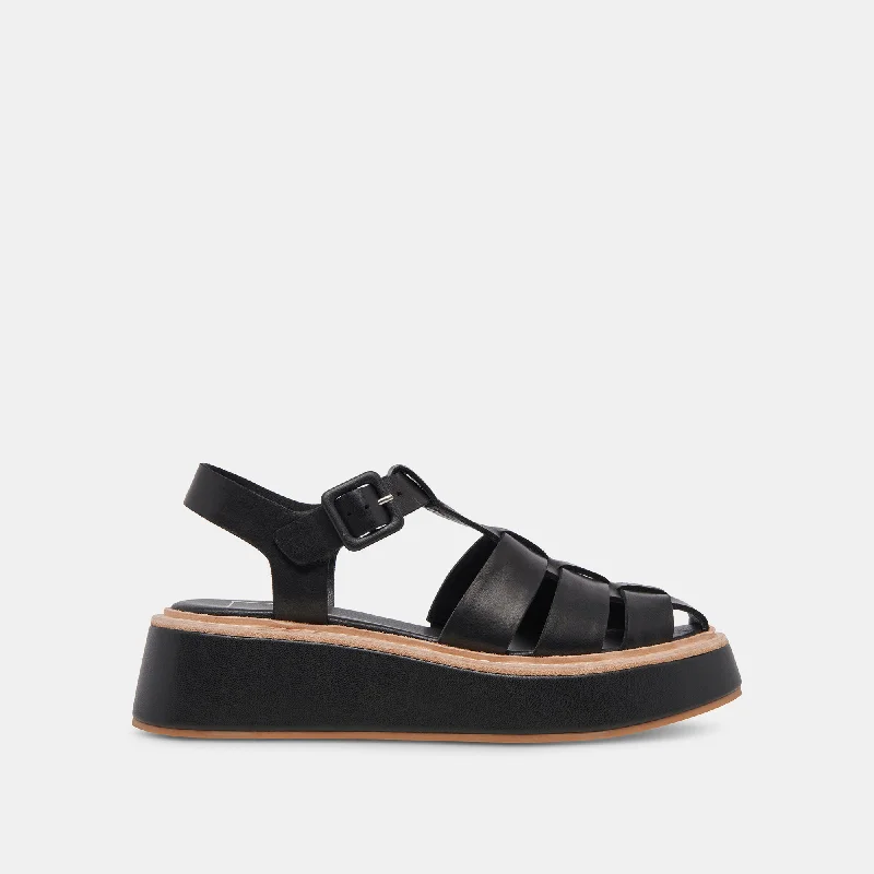 Women's Thong Sandals with a Beaded Design in Multicolor for a Beachy Aesthetic Women's Thong Sandals with a Beaded Design in Multicolor for a Beachy Aesthetic Women's Flat Slide Sandals with a Memory Foam Insole in White for All - Day ComfortTRISTY SANDALS BLACK LEATHER Women's Thong Sandals with a Beaded Design in Multicolor for a Beachy Aesthetic Women's Thong Sandals with a Beaded Design in Multicolor for a Beachy Aesthetic Women's Flat Slide Sandals with a Memory Foam Insole in White for All - Day ComfortTRISTY SANDALS BLACK LEATHER