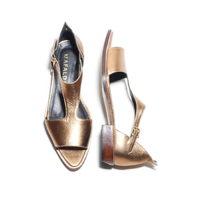 Women's Leather - Strapped Sandals with a Braided Detail in Brown for a Rustic Appeal Women's Leather - Strapped Sandals with a Braided Detail in Brown for a Rustic Appeal Plus Size Women's Wide - Width Platform Sandals in Black for Added Comfort and HeightYoko Gold Sandals Women's Leather - Strapped Sandals with a Braided Detail in Brown for a Rustic Appeal Women's Leather - Strapped Sandals with a Braided Detail in Brown for a Rustic Appeal Plus Size Women's Wide - Width Platform Sandals in Black for Added Comfort and HeightYoko Gold Sandals