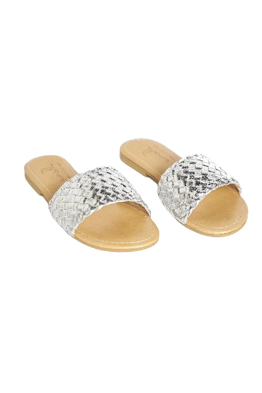 Women's Flat Slide Sandals with a Memory Foam Insole in White for All - Day Comfort Women's Flat Slide Sandals with a Memory Foam Insole in White for All - Day Comfort Waterproof Women's Rubber Beach Sandals with Arch Support in Blue for Water ActivitiesZeus Flat Women's Flat Slide Sandals with a Memory Foam Insole in White for All - Day Comfort Women's Flat Slide Sandals with a Memory Foam Insole in White for All - Day Comfort Waterproof Women's Rubber Beach Sandals with Arch Support in Blue for Water ActivitiesZeus Flat