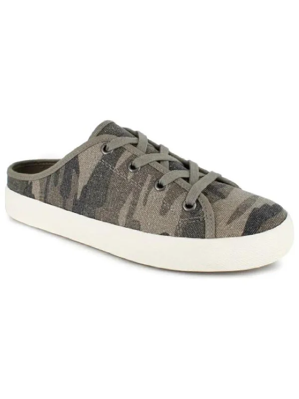 Low - Top Women's Tennis Sneakers in Bright Neon for a Pop of Color on the CourtArianna Womens Canvas Slip-On Casual and Fashion Sneakers Low - Top Women's Tennis Sneakers in Bright Neon for a Pop of Color on the CourtArianna Womens Canvas Slip-On Casual and Fashion Sneakers