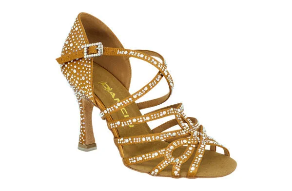 Water - Resistant Canvas Contemporary Dance Shoes in Multicolor for Outdoor UseDancin Crossed Ribbon Tie 5 fixed bands and 1 stretch, Crystal Strass Flesh Satin+ Water - Resistant Canvas Contemporary Dance Shoes in Multicolor for Outdoor UseDancin Crossed Ribbon Tie 5 fixed bands and 1 stretch, Crystal Strass Flesh Satin+