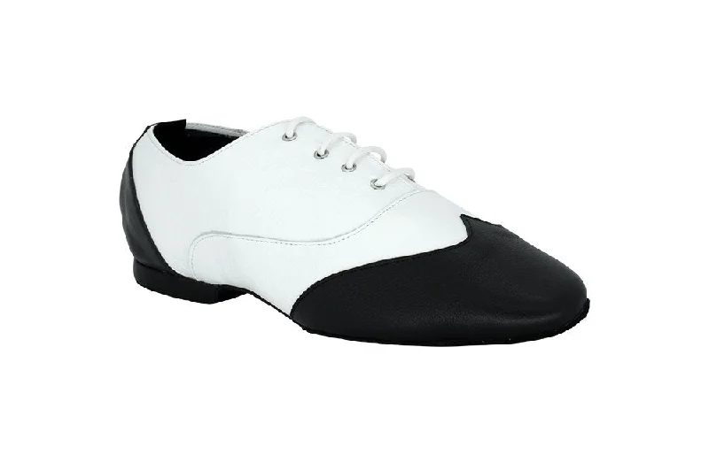 High - Quality Leather Salsa Dance Shoes in Sky Blue for Professional DancersDancin Unisex Jazz Black High - Quality Leather Salsa Dance Shoes in Sky Blue for Professional DancersDancin Unisex Jazz Black