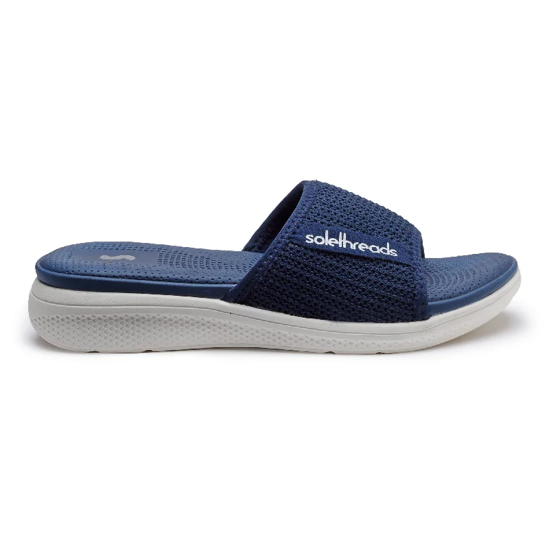 Women's Sneakers with Adjustable Straps for a Customized Fit During High - Impact ExercisesGRACE SLIDES Women's Sneakers with Adjustable Straps for a Customized Fit During High - Impact ExercisesGRACE SLIDES