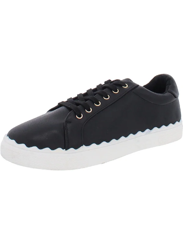 Low - Top Women's Tennis Sneakers in Bright Neon for a Pop of Color on the CourtLanie Womens Lace up Man Made Casual and Fashion Sneakers Low - Top Women's Tennis Sneakers in Bright Neon for a Pop of Color on the CourtLanie Womens Lace up Man Made Casual and Fashion Sneakers