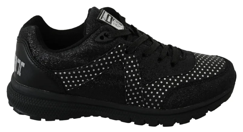 Women's Sneakers with Memory Foam Insoles for Exceptional Cushioning and ComfortPhilipp Plein Running Jasmines Sneakers Women's Shoes Women's Sneakers with Memory Foam Insoles for Exceptional Cushioning and ComfortPhilipp Plein Running Jasmines Sneakers Women's Shoes