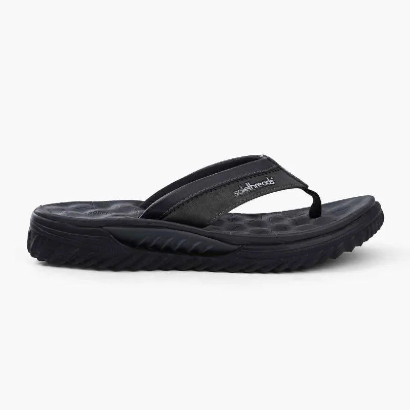 Women's Sneakers with Hidden Wedges for a Subtle Height Boost and Added StyleSKYCRUISER Women's Sneakers with Hidden Wedges for a Subtle Height Boost and Added StyleSKYCRUISER