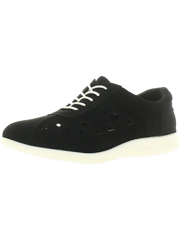 Slip - On Women's Canvas Sneakers in Navy for Easy and Effortless WearWomens Faux Leather Breathable Casual and Fashion Sneakers Slip - On Women's Canvas Sneakers in Navy for Easy and Effortless WearWomens Faux Leather Breathable Casual and Fashion Sneakers