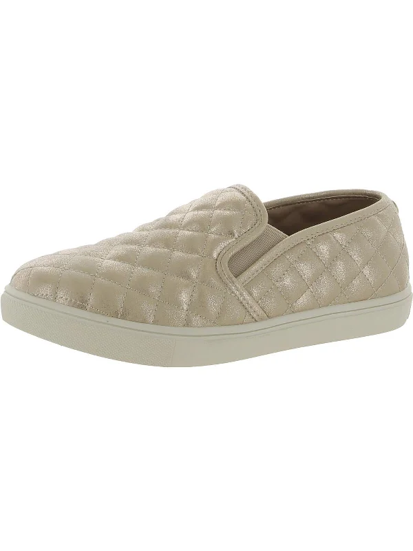 Slip - On Women's Canvas Sneakers in Navy for Easy and Effortless WearWomens Slip On Lifestyle Casual and Fashion Sneakers Slip - On Women's Canvas Sneakers in Navy for Easy and Effortless WearWomens Slip On Lifestyle Casual and Fashion Sneakers