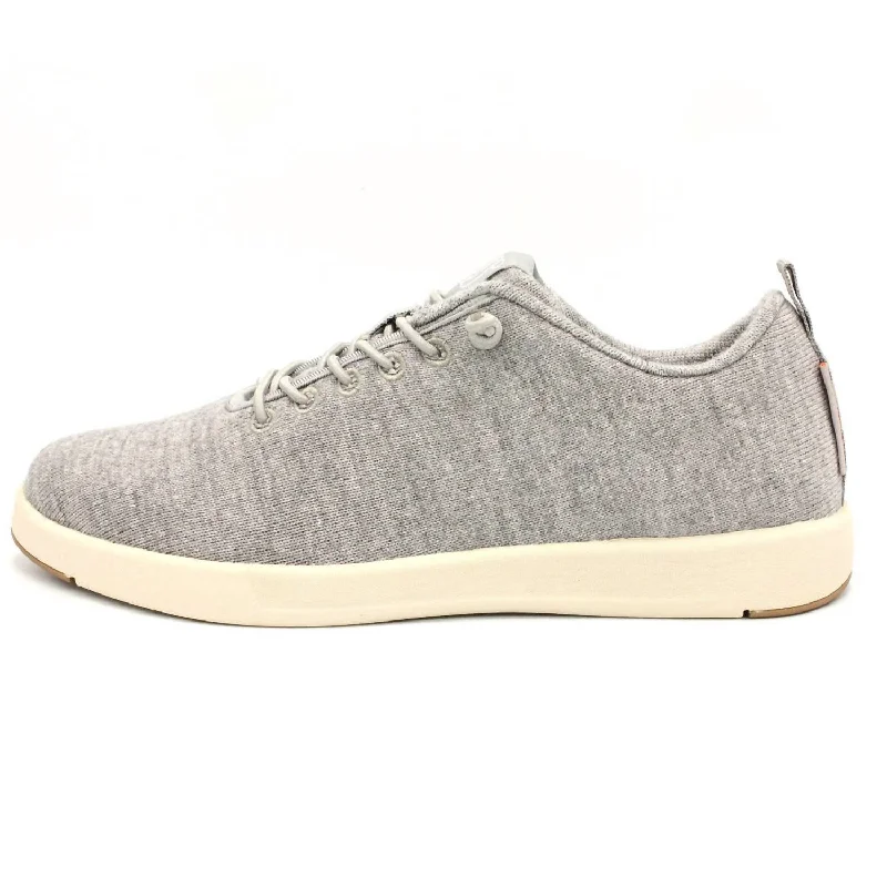 Patterned Print Women's Sneakers in Floral Designs for a Feminine and Fashion - Forward LookWoolloomooloo Lambton In Grey Patterned Print Women's Sneakers in Floral Designs for a Feminine and Fashion - Forward LookWoolloomooloo Lambton In Grey