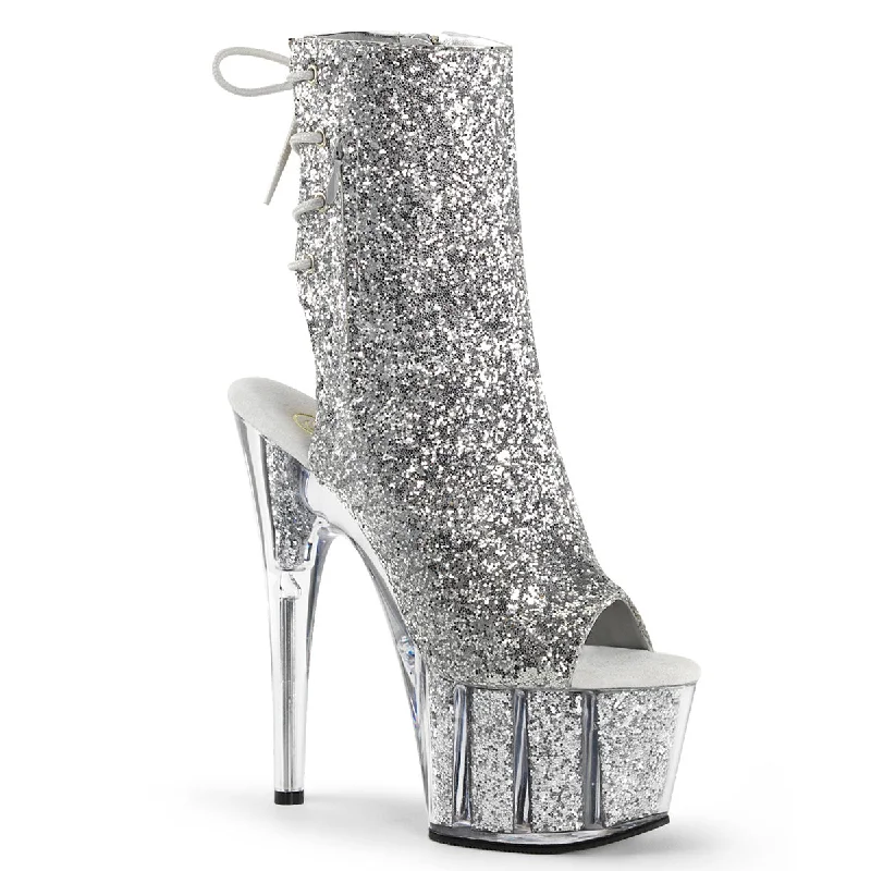 women's ankle boots for fashion-forwardAdore-1018G