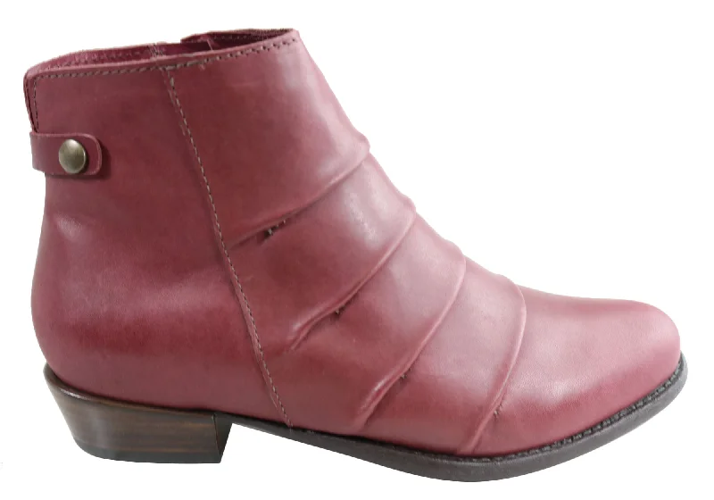women's ankle boots with floral designAndacco Avenue Womens Leather Comfortable Ankle Boots Made In Brazil women's ankle boots with floral designAndacco Avenue Womens Leather Comfortable Ankle Boots Made In Brazil