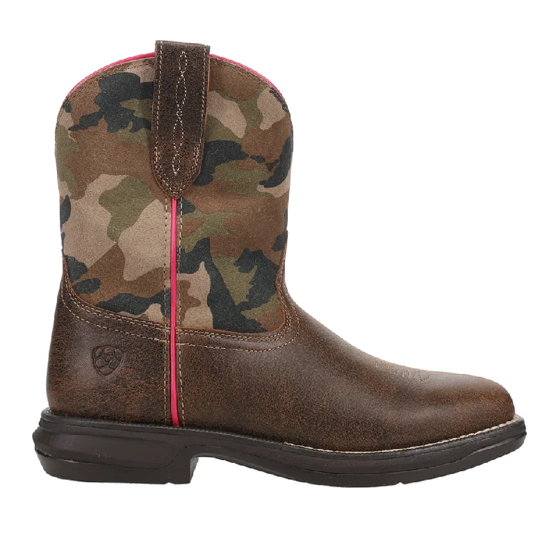 women's cowboy boots with rhinestonesAnthem Shortie Myra Camo Square Toe Cowboy Boots women's cowboy boots with rhinestonesAnthem Shortie Myra Camo Square Toe Cowboy Boots