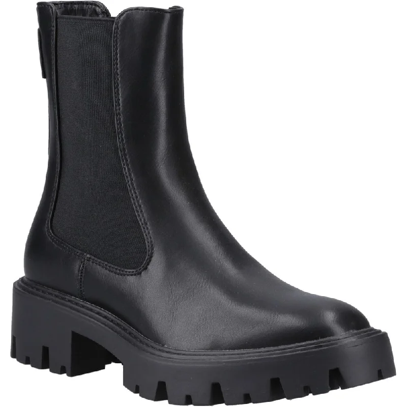 women's ankle boots with fringeONLY Betty-1 Boot