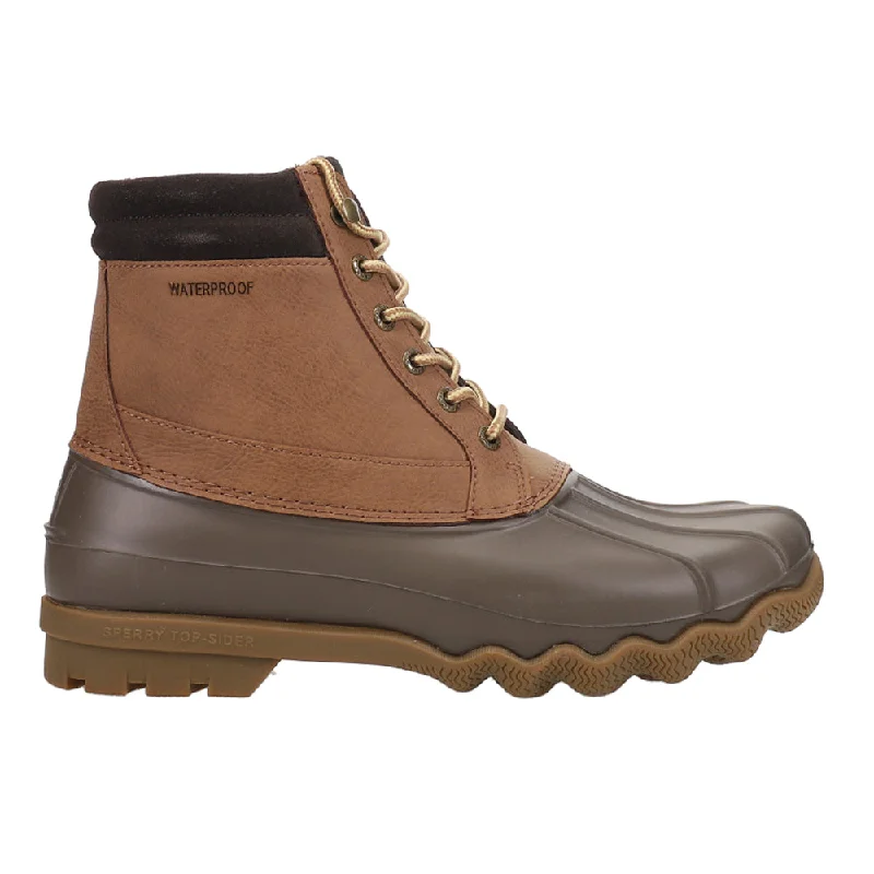 women's ankle boots for dancingBrewster Duck Boots