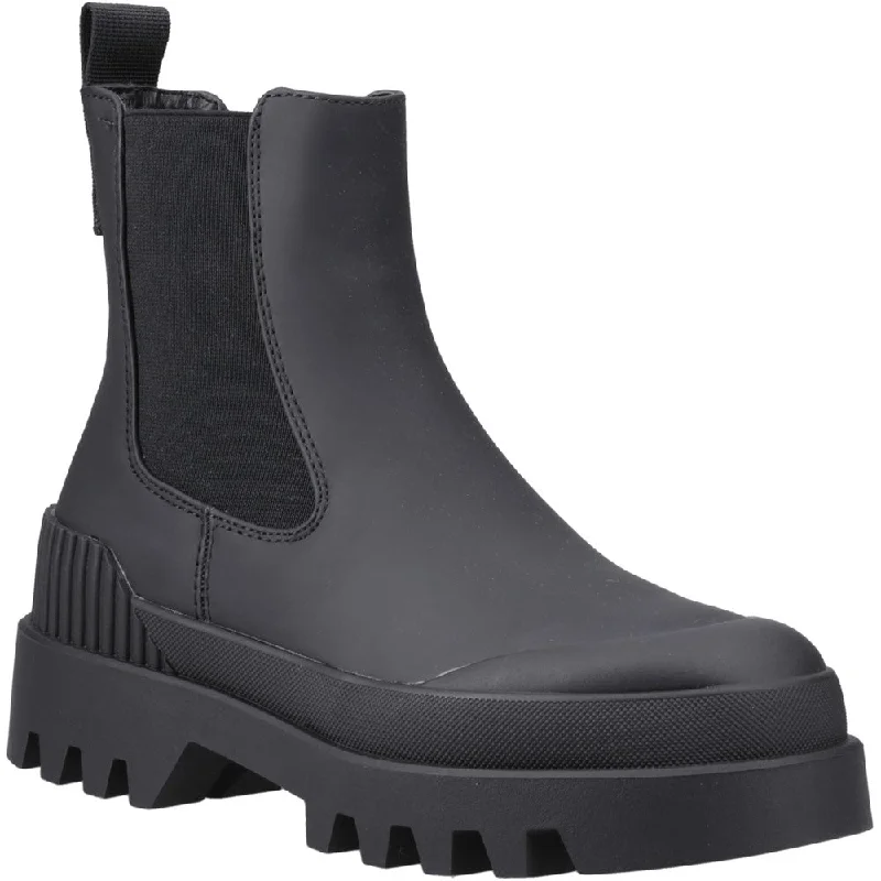 women's ankle boots for dancingONLY Buzz-2 Boot