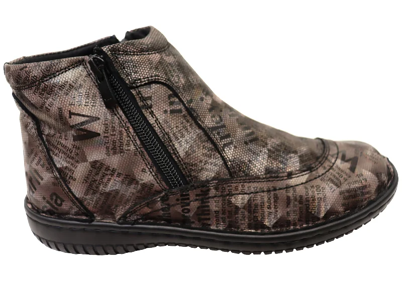 women's ankle boots with hidden wedgeCabello Comfort CP522-32 Womens Leather Ankle Boots Made In Turkey women's ankle boots with hidden wedgeCabello Comfort CP522-32 Womens Leather Ankle Boots Made In Turkey
