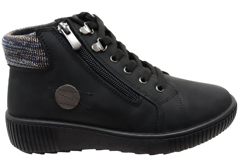 women's ankle boots with sock designCabello Comfort Darcy Womens Leather Comfortable Ankle Boots women's ankle boots with sock designCabello Comfort Darcy Womens Leather Comfortable Ankle Boots